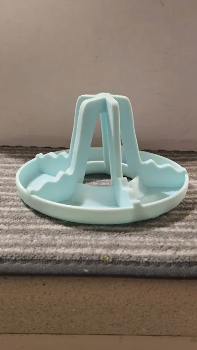 https://makerworld.bblmw.com/makerworld/model/1125088/1124292/ratings/836d8ab0-e2a9-11f0-8efe-43d486f227a2.jpg