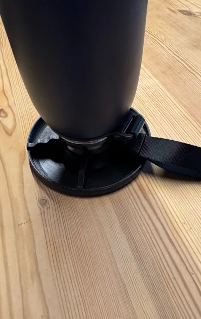 https://makerworld.bblmw.com/makerworld/model/1125088/1124292/ratings/854805e0-421d-11f0-a5b8-07c0e6e75a07.jpg