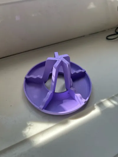 https://makerworld.bblmw.com/makerworld/model/1125088/1124292/ratings/8e5ca940-16be-11f0-90a9-99aa45dd0cdc.jpg