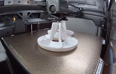 https://makerworld.bblmw.com/makerworld/model/1125088/1124292/ratings/91567be0-8a7b-11f0-aaf8-71e3ac217780.jpg
