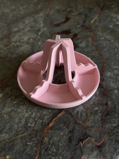 https://makerworld.bblmw.com/makerworld/model/1125088/1124292/ratings/a1680f70-2686-11f0-9fce-6bbd267e9b61.jpg