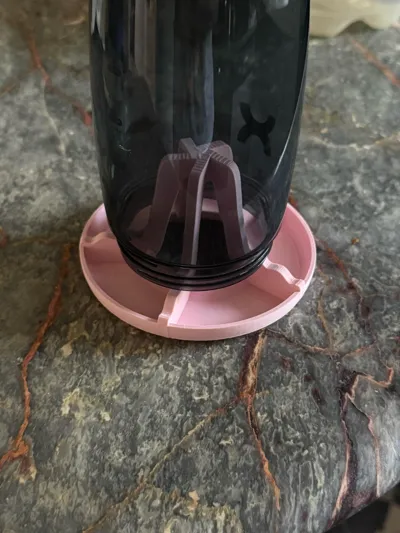 https://makerworld.bblmw.com/makerworld/model/1125088/1124292/ratings/a16a5960-2686-11f0-9fce-6bbd267e9b61.jpg