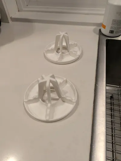 https://makerworld.bblmw.com/makerworld/model/1125088/1124292/ratings/a4020d10-ea4b-11f0-9561-599b863226a5.jpg