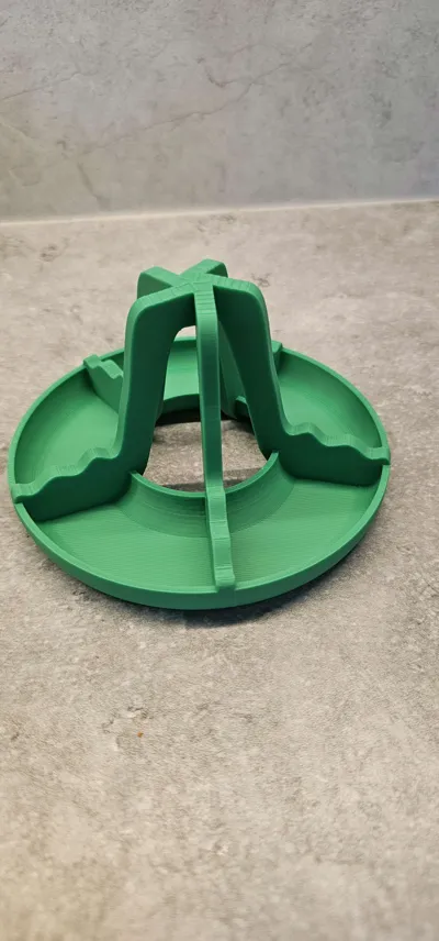 https://makerworld.bblmw.com/makerworld/model/1125088/1124292/ratings/a4354ba0-588b-11f0-ab1b-2500792a9a4c.jpg