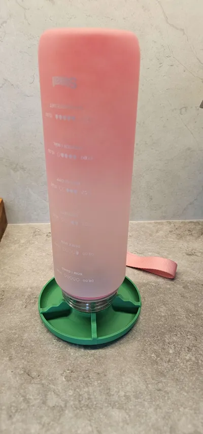 https://makerworld.bblmw.com/makerworld/model/1125088/1124292/ratings/a4365d10-588b-11f0-ab1b-2500792a9a4c.jpg