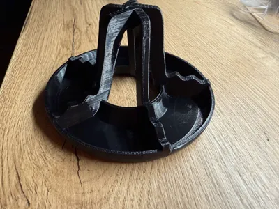 https://makerworld.bblmw.com/makerworld/model/1125088/1124292/ratings/aba7a850-bad4-11f0-8e3b-b973cac92ae8.jpg
