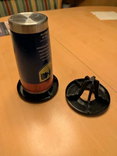 https://makerworld.bblmw.com/makerworld/model/1125088/1124292/ratings/afcd5530-bd9d-11f0-a816-d1c0b6ca0122.jpg
