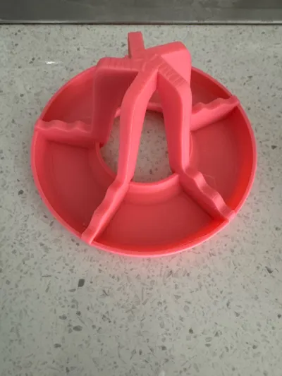 https://makerworld.bblmw.com/makerworld/model/1125088/1124292/ratings/b4de4230-f99a-11f0-83eb-afdf5f92f7e2.jpg