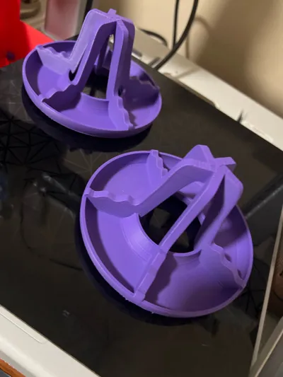 https://makerworld.bblmw.com/makerworld/model/1125088/1124292/ratings/bdf96df0-165f-11f0-ba82-0d4eb5ccc55d.jpg