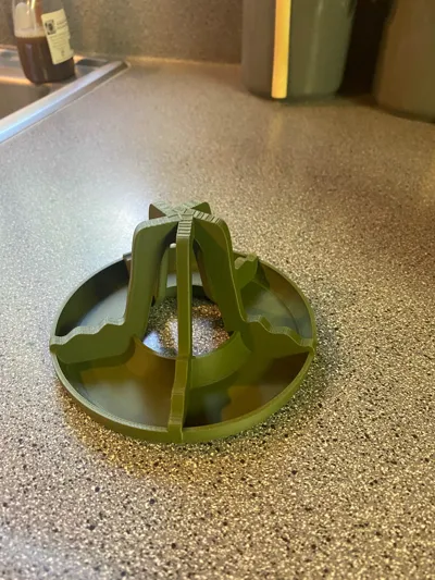 https://makerworld.bblmw.com/makerworld/model/1125088/1124292/ratings/c90f8210-2555-11f0-9a71-7f6a12cb9e1a.jpg