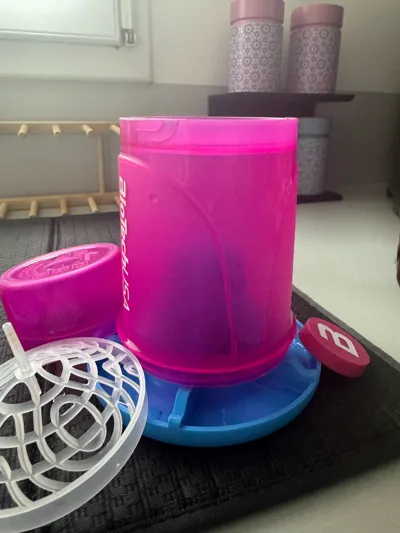 https://makerworld.bblmw.com/makerworld/model/1125088/1124292/ratings/e715faf0-28e3-11f0-8b8d-abe1653d05e3.jpg