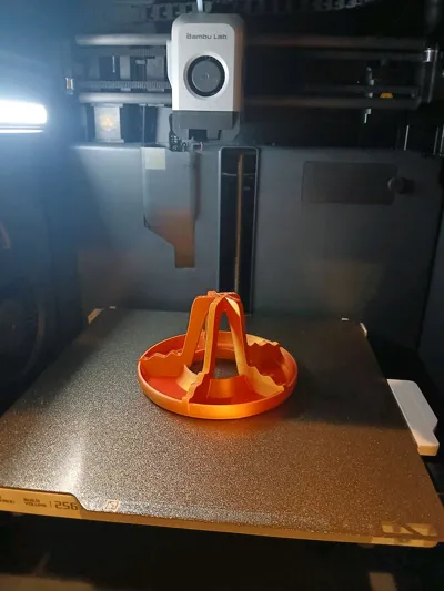 https://makerworld.bblmw.com/makerworld/model/1125088/1124292/ratings/ef35f6f0-5abf-11f0-a54d-37676f5a07bf.jpg