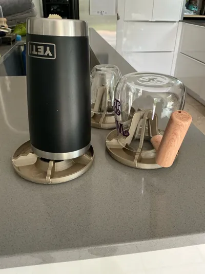 https://makerworld.bblmw.com/makerworld/model/1125088/1124292/ratings/f2a16f50-59c9-11f0-b611-53d97a59aabb.jpg
