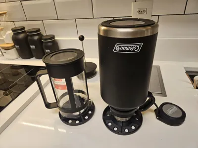 https://makerworld.bblmw.com/makerworld/model/1125088/1131622/ratings/2025-07-12_8eb533152a6ef8.jpg