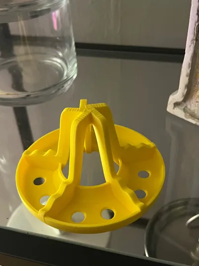 https://makerworld.bblmw.com/makerworld/model/1125088/1131622/ratings/595383e0-edbe-11f0-b22a-2f2f209a18e5.jpg