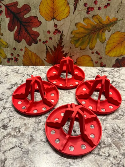 https://makerworld.bblmw.com/makerworld/model/1125088/1131622/ratings/5c4c46a0-c59f-11f0-9f74-c70974677c13.jpg