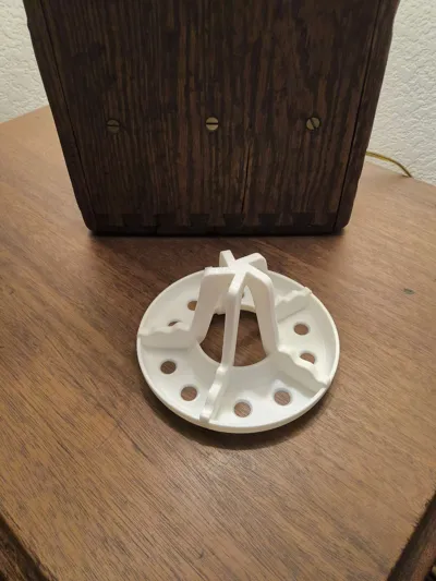 https://makerworld.bblmw.com/makerworld/model/1125088/1131622/ratings/5f3772d0-b11e-11f0-a59e-ffbb8b4aa9fa.jpg