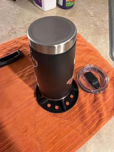 https://makerworld.bblmw.com/makerworld/model/1125088/1131622/ratings/66204750-f793-11f0-b140-9f81b36d2735.jpg