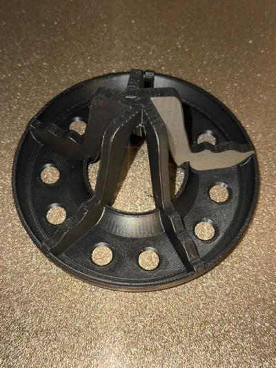 https://makerworld.bblmw.com/makerworld/model/1125088/1131622/ratings/a237bee0-2b91-11f0-886f-d120eedd9501.jpg