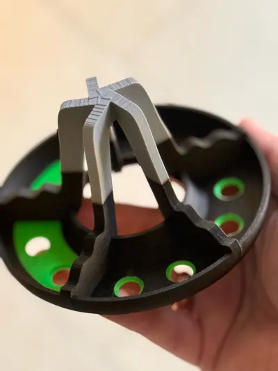 https://makerworld.bblmw.com/makerworld/model/1125088/1131622/ratings/a44263b0-889e-11f0-89a1-9f5782288463.jpg