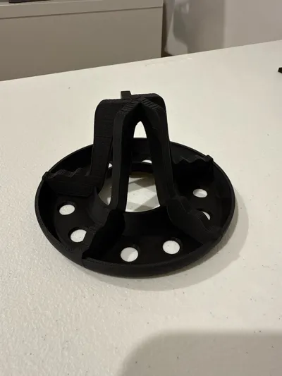 https://makerworld.bblmw.com/makerworld/model/1125088/1131622/ratings/d3aca640-2bf3-11f0-a74f-0deeb9e324ef.jpg