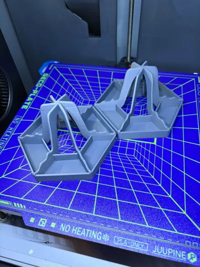 https://makerworld.bblmw.com/makerworld/model/1125088/1136307/ratings/80035c20-42d0-11f0-9ed0-ab6cf7d5ee05.jpg