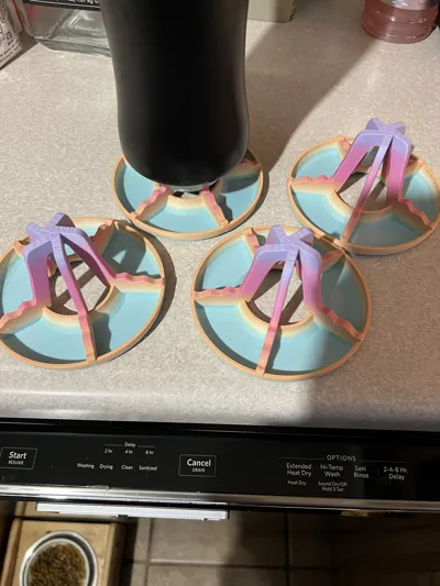 https://makerworld.bblmw.com/makerworld/model/1125088/1159531/ratings/86be2150-0818-11f0-8535-5397ab1fad2d.jpg
