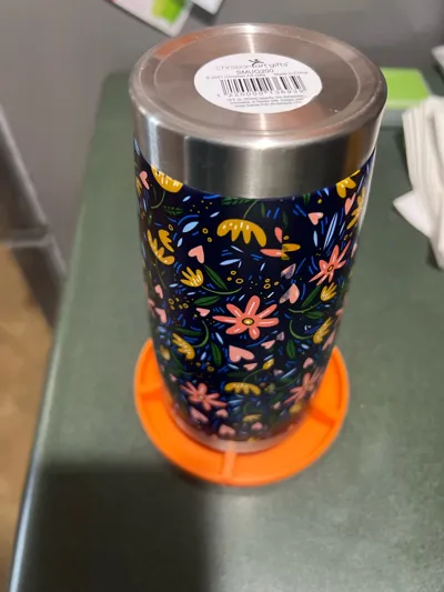 https://makerworld.bblmw.com/makerworld/model/1125088/1174834/ratings/6faf4600-59d1-11f0-97b4-4584251e1694.jpg