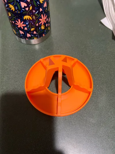 https://makerworld.bblmw.com/makerworld/model/1125088/1174834/ratings/6fd43320-59d1-11f0-97b4-4584251e1694.jpg