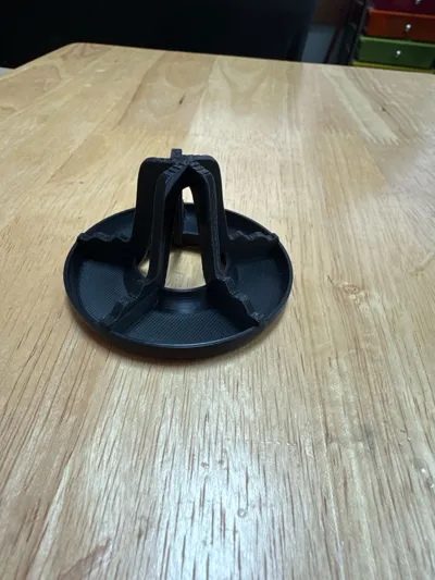 https://makerworld.bblmw.com/makerworld/model/1125088/1179398/ratings/6f6f0f50-0d8b-11f0-9731-8fbf9090e1d3.jpg