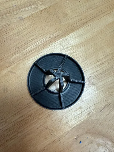https://makerworld.bblmw.com/makerworld/model/1125088/1179398/ratings/6f718050-0d8b-11f0-9731-8fbf9090e1d3.jpg