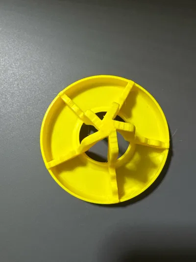 https://makerworld.bblmw.com/makerworld/model/1125088/1179398/ratings/8e520500-89f8-11f0-99f9-136aeee5201d.jpg