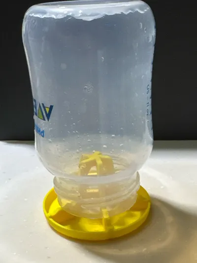 https://makerworld.bblmw.com/makerworld/model/1125088/1179398/ratings/8e5400d0-89f8-11f0-99f9-136aeee5201d.jpg