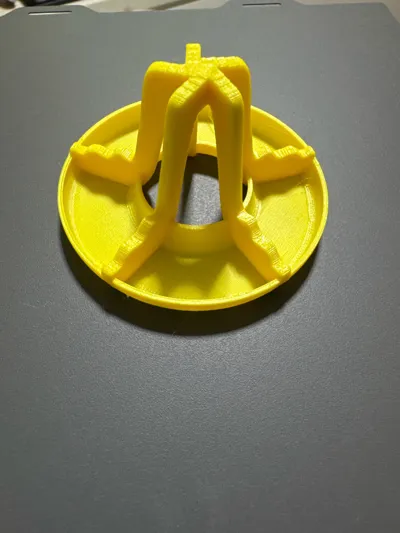 https://makerworld.bblmw.com/makerworld/model/1125088/1179398/ratings/8e6e66a0-89f8-11f0-99f9-136aeee5201d.jpg