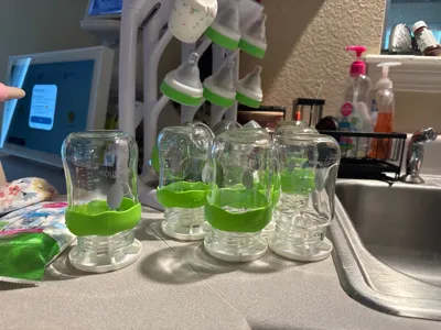 https://makerworld.bblmw.com/makerworld/model/1125088/1179398/ratings/c71028b0-756f-11f0-93b9-bf6bc89a6599.jpg