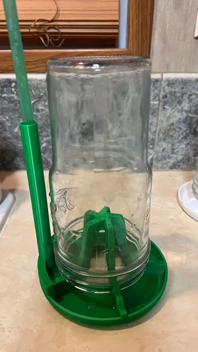 https://makerworld.bblmw.com/makerworld/model/1125088/1554126/ratings/82317270-a446-11f0-92a5-dda2c707f071.jpg