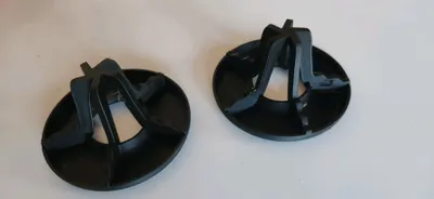 https://makerworld.bblmw.com/makerworld/model/1125088/1606967/ratings/dfb27aa0-5bf0-11f0-8e2b-0fcbcef5110a.jpg