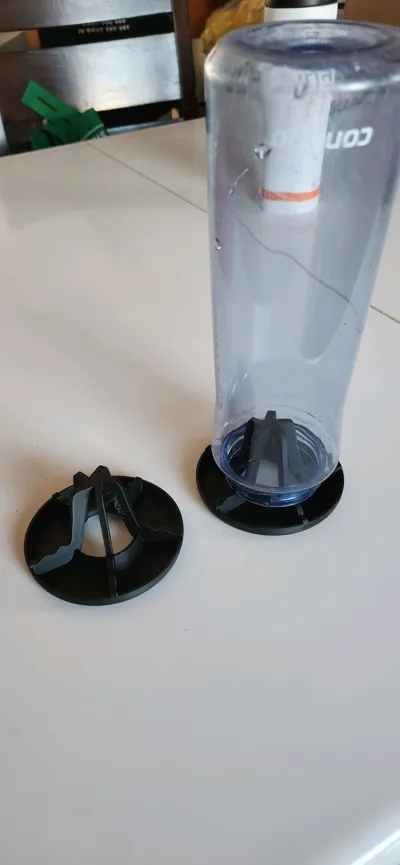 https://makerworld.bblmw.com/makerworld/model/1125088/1606967/ratings/dfb33df0-5bf0-11f0-8e2b-0fcbcef5110a.jpg