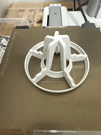 https://makerworld.bblmw.com/makerworld/model/1125088/1743850/ratings/69332240-9880-11f0-b5f7-59192aac63a1.jpg