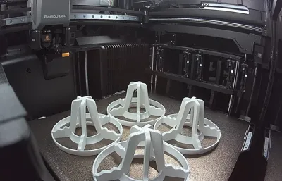 https://makerworld.bblmw.com/makerworld/model/1125088/1743850/ratings/93492110-ea97-11f0-9afb-476d65e54a7f.jpg