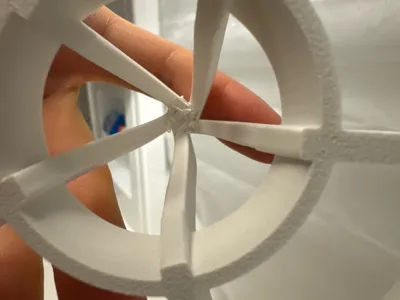 https://makerworld.bblmw.com/makerworld/model/1125088/1743850/ratings/b857c100-9880-11f0-b5f7-59192aac63a1.jpg