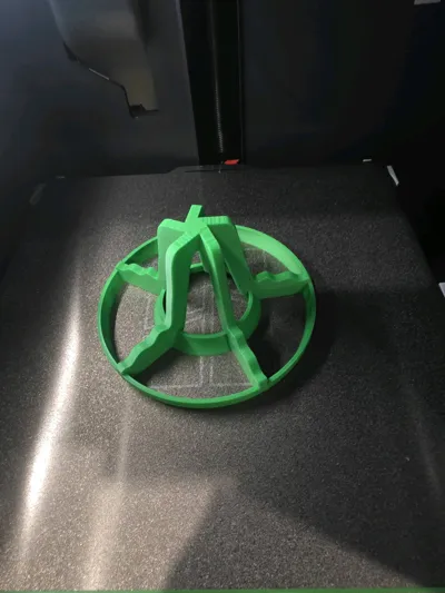 https://makerworld.bblmw.com/makerworld/model/1125088/1743850/ratings/ebaf1e20-e82d-11f0-a6e3-6d46732f7f89.jpg