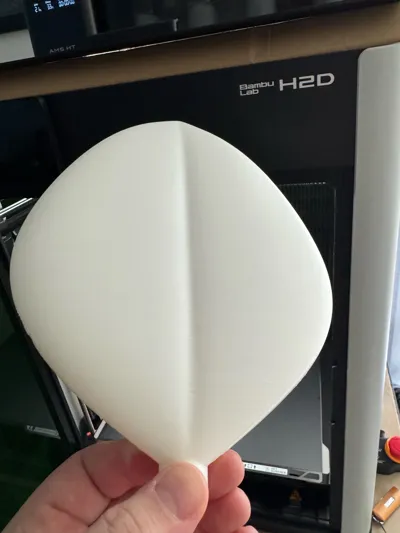 https://makerworld.bblmw.com/makerworld/model/1125099/1124307/ratings/0371d740-5847-11f0-9b36-9bf279d11e09.jpg
