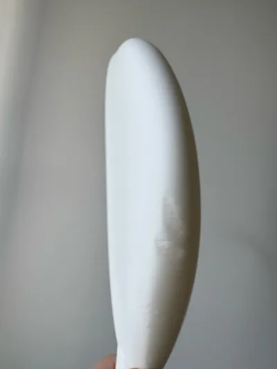 https://makerworld.bblmw.com/makerworld/model/1125099/1124307/ratings/03749660-5847-11f0-9b36-9bf279d11e09.jpg
