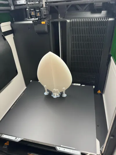 https://makerworld.bblmw.com/makerworld/model/1125099/1124307/ratings/037fb9f0-5847-11f0-9b36-9bf279d11e09.jpg
