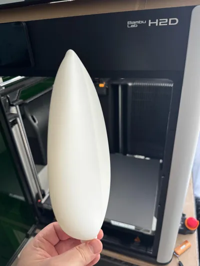 https://makerworld.bblmw.com/makerworld/model/1125099/1124307/ratings/0384c300-5847-11f0-9b36-9bf279d11e09.jpg