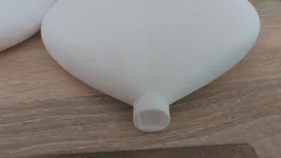 https://makerworld.bblmw.com/makerworld/model/1125099/1124307/ratings/7cb13430-4cf2-11f0-be3b-ffafc0c87642.jpg