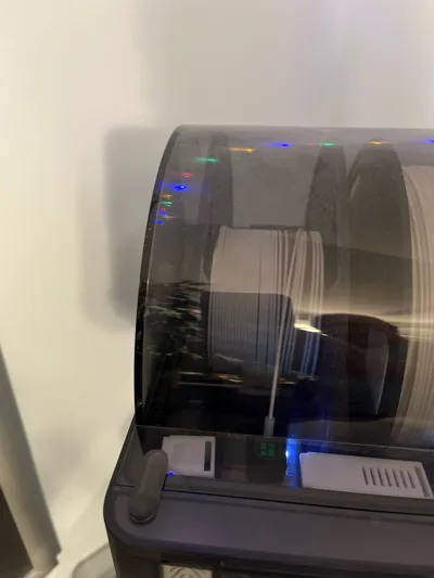 https://makerworld.bblmw.com/makerworld/model/1125099/1124307/ratings/9a704010-bdea-11f0-bb73-4d9865b3964e.jpg
