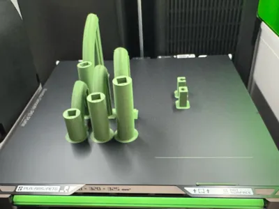 https://makerworld.bblmw.com/makerworld/model/1125099/1132328/ratings/0e5588b0-5c24-11f0-9f8b-03cda7a829c7.jpg