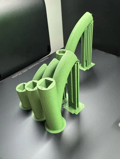 https://makerworld.bblmw.com/makerworld/model/1125099/1132328/ratings/0e603710-5c24-11f0-9f8b-03cda7a829c7.jpg